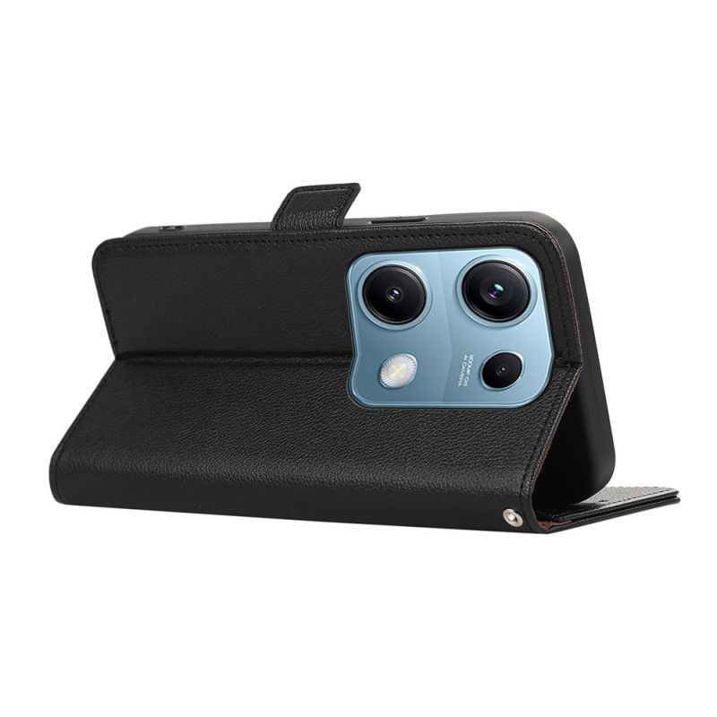 Housse Xiaomi Redmi Note 14S 4G ABEEL