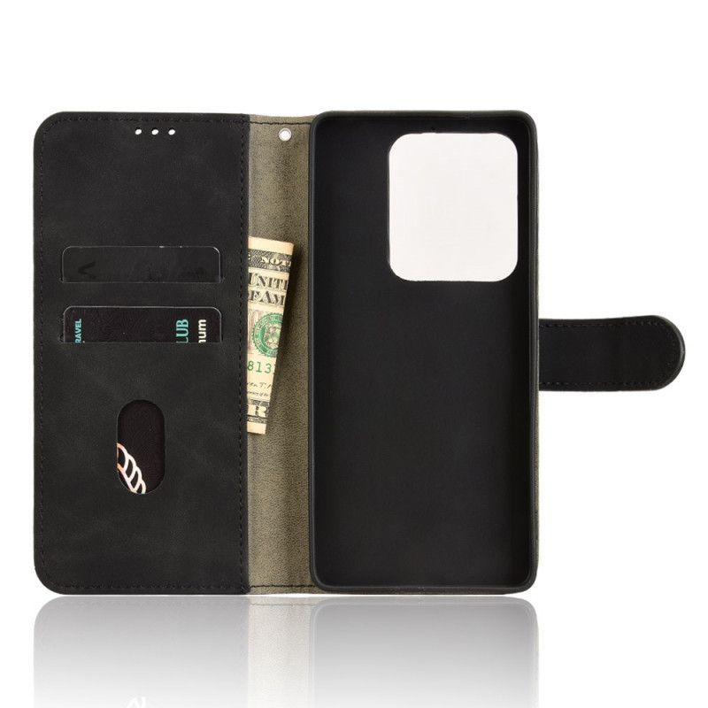 Housse Xiaomi Redmi Note 14S Effet Daim