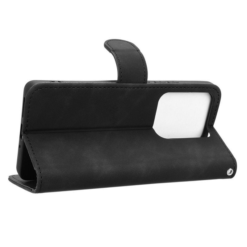 Housse Xiaomi Redmi Note 14S Effet Daim