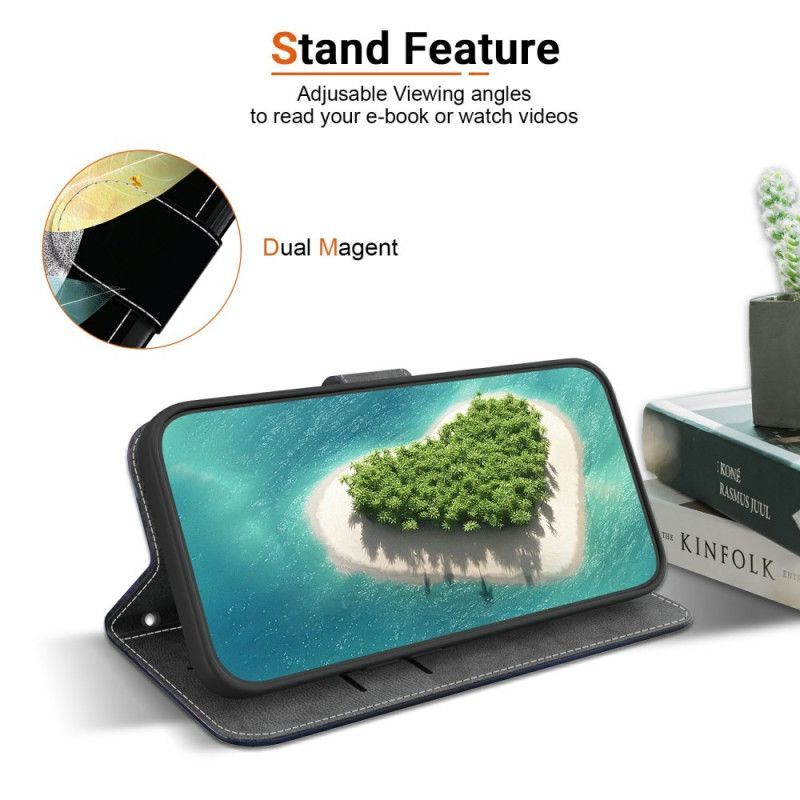 Housse Xiaomi Redmi Note 14S Plumes Colorées