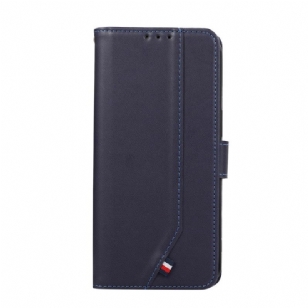 Housse Xiaomi Redmi Note 14S Protection RFID