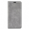 gris