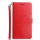 rouge