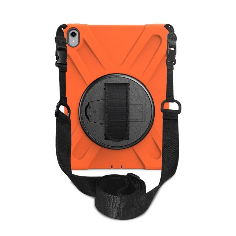 Coque iPad Pro 11 X-Shape