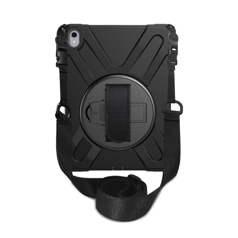 Coque iPad Pro 11 X-Shape