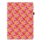 magenta