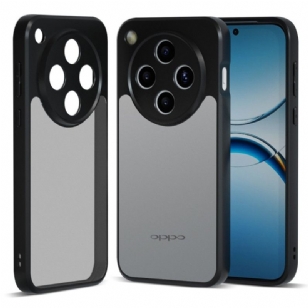 Coque Oppo Find X8 5G IBMRS