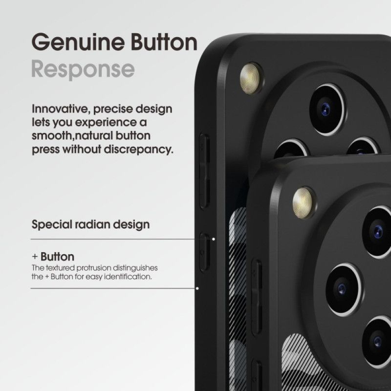 Coque Oppo Find X8 5G IBMRS