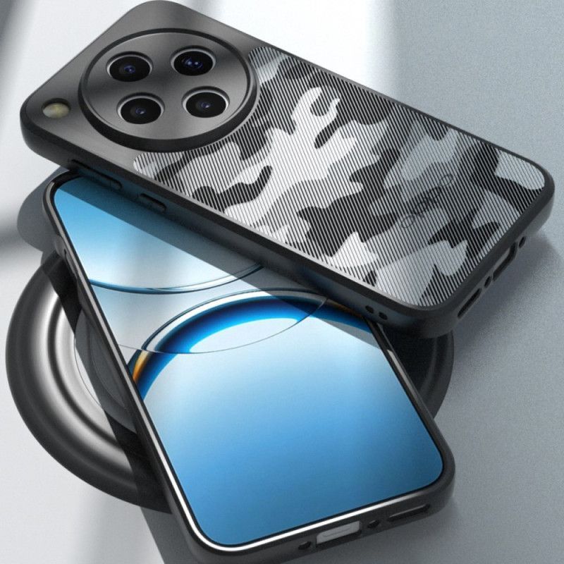 Coque Oppo Find X8 5G IBMRS