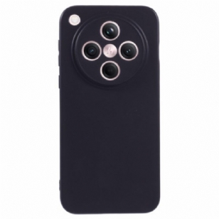 Coque Oppo Find X8 Antichoc Brillante