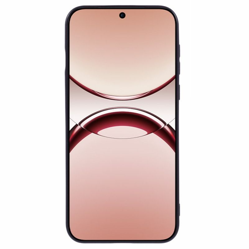 Coque Oppo Find X8 Antichoc Brillante