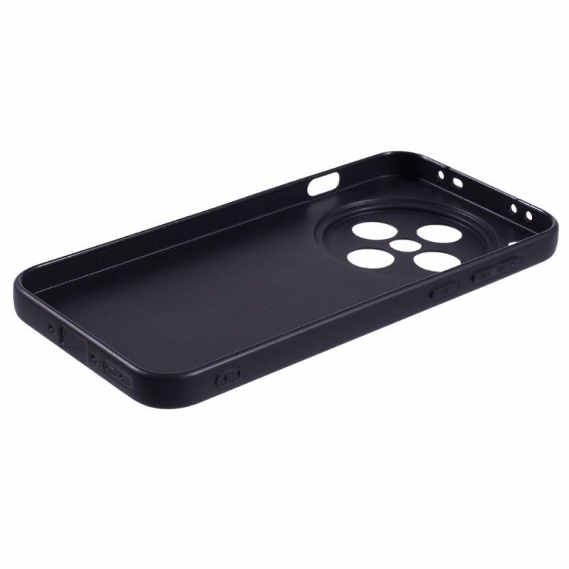 Coque Oppo Find X8 Antichoc Brillante