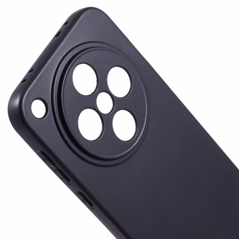 Coque Oppo Find X8 Antichoc Brillante