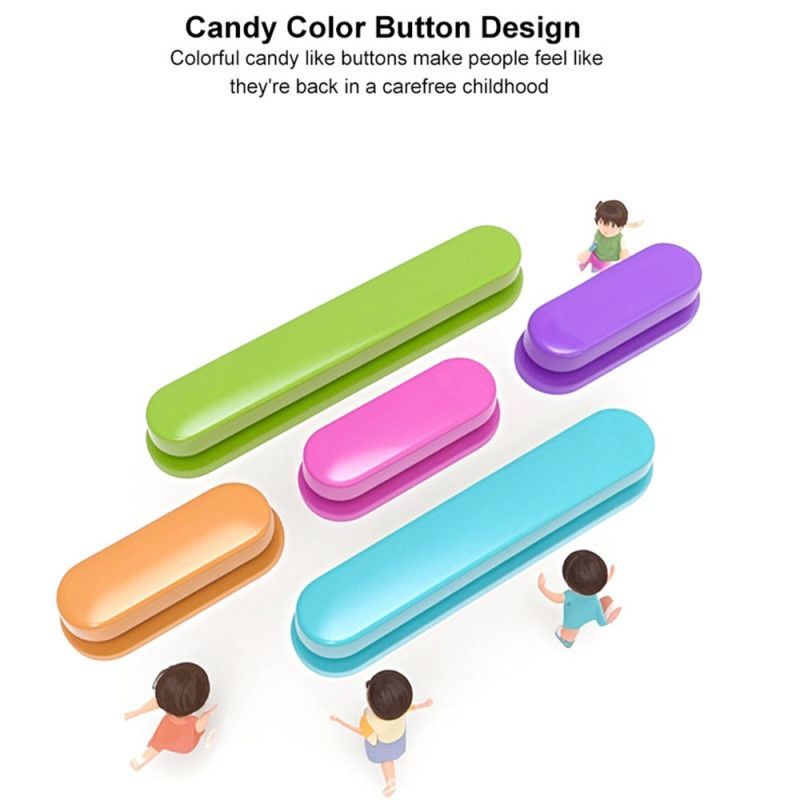 Coque Oppo Find X8 Compatible MagSafe IMAK