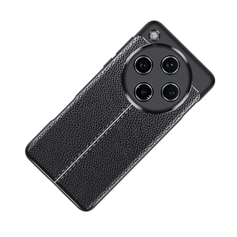 Coque Oppo Find X8 Double Line