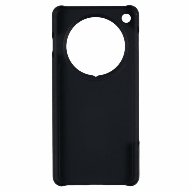 Coque Oppo Find X8 Plastique Rigide