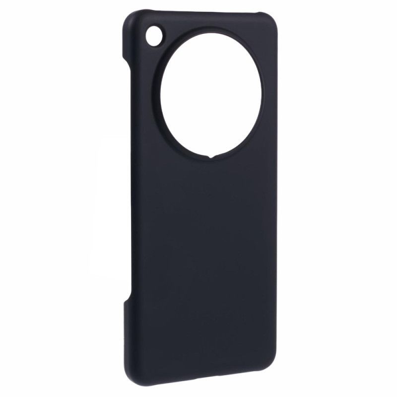 Coque Oppo Find X8 Plastique Rigide