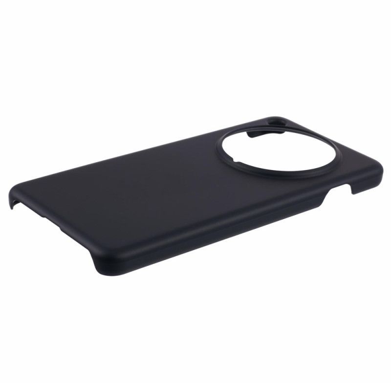 Coque Oppo Find X8 Plastique Rigide