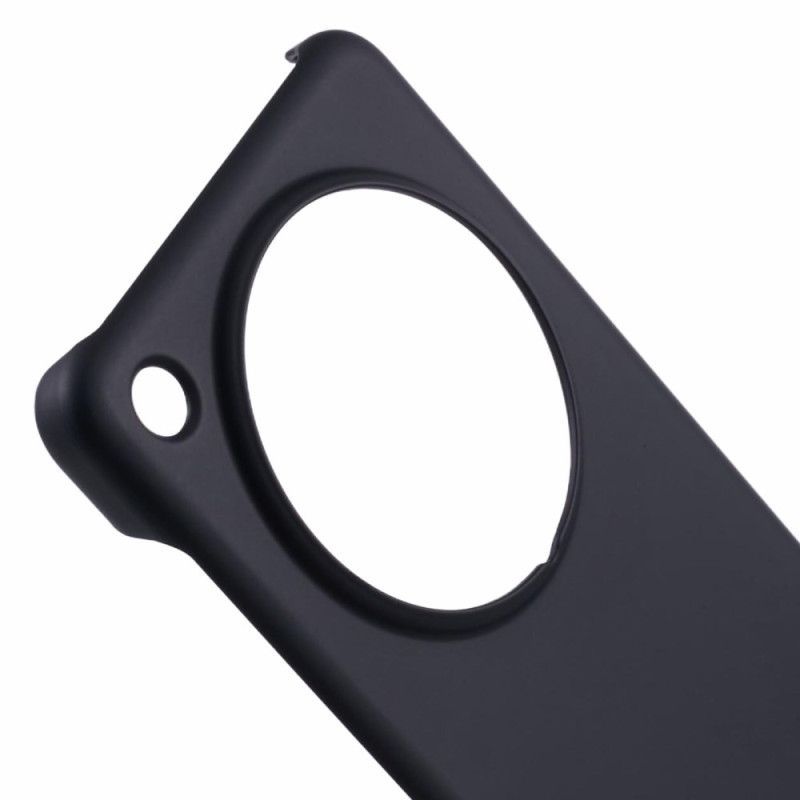 Coque Oppo Find X8 Plastique Rigide