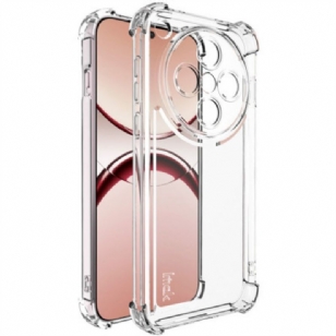 Coque Oppo Find X8 UX-4 Series IMAK