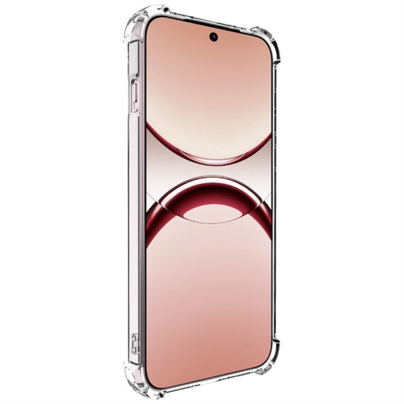 Coque Oppo Find X8 UX-4 Series IMAK