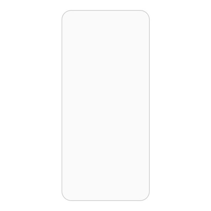 Film de Protection pour Écran Oppo Find X8