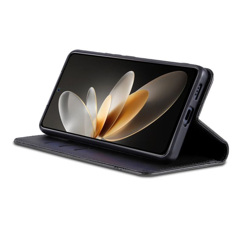 Flip Cover Oppo Find X8 AZNS