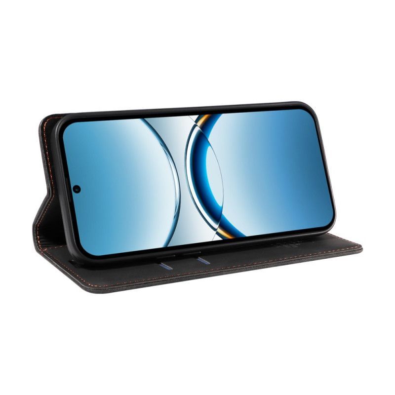 Flip Cover Oppo Find X8 BETOPNICE