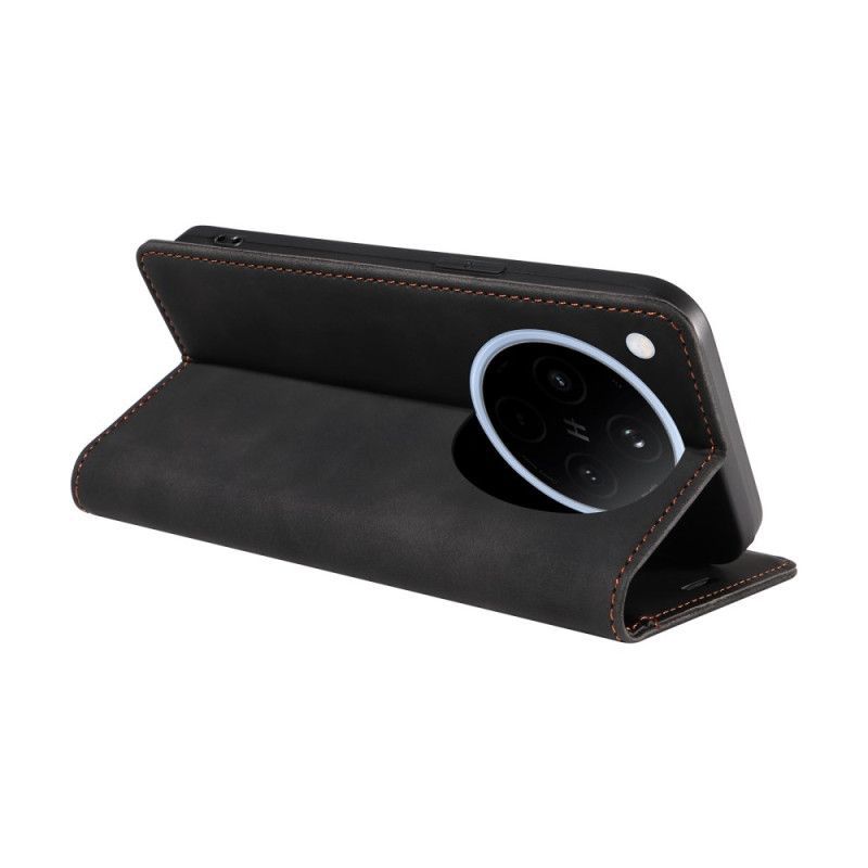 Flip Cover Oppo Find X8 BETOPNICE