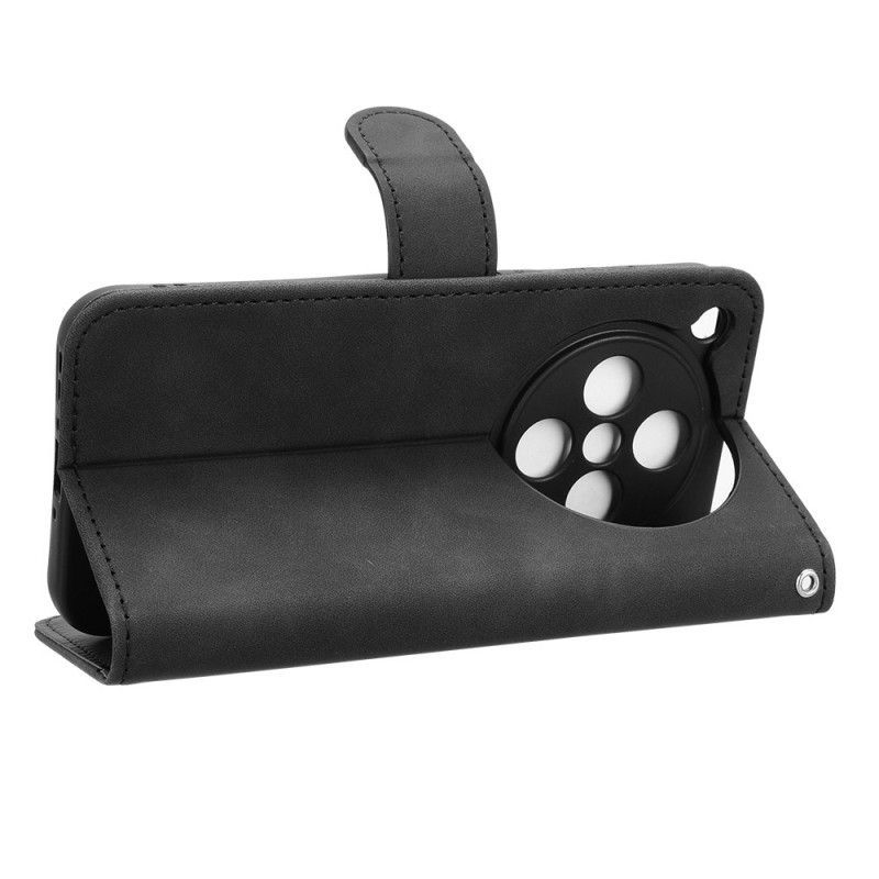 Housse Oppo Find X8 Effet Daim