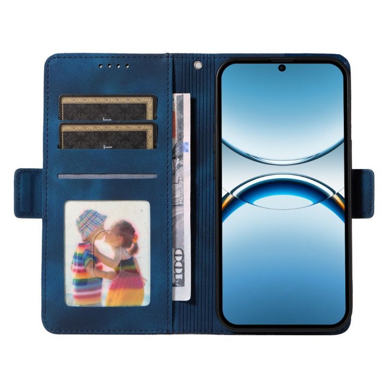 Housse Oppo Find X8 Motif Étoilé