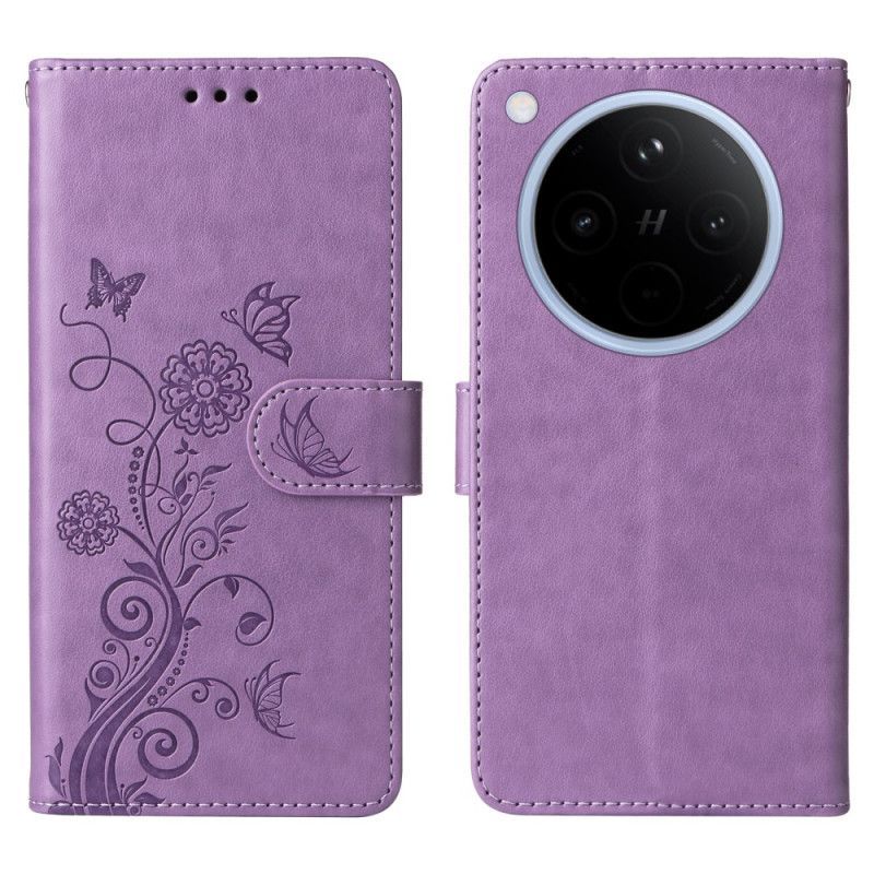 Housse Oppo Find X8 Motif Imprimé