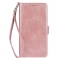 Or Rose