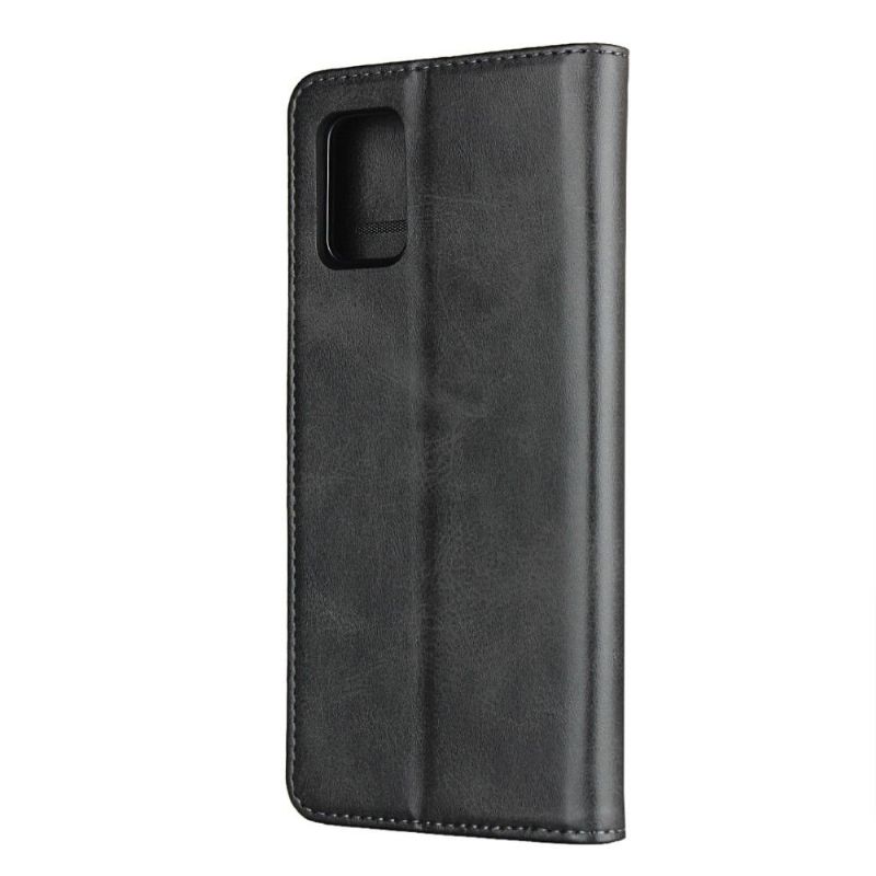 Housse Samsung Galaxy A51 5G Série Business