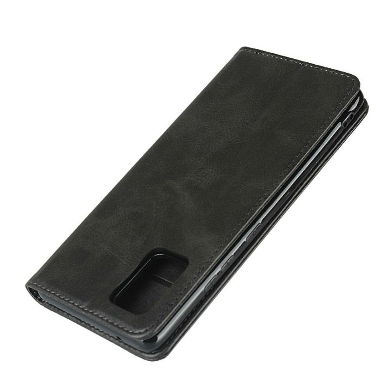Housse Samsung Galaxy A51 5G Série Business