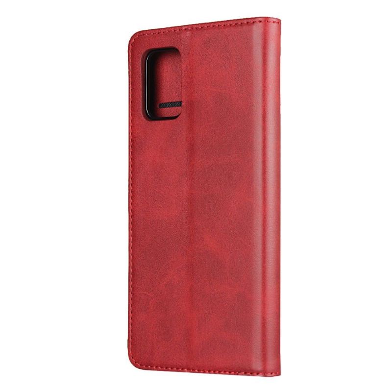 Housse Samsung Galaxy A51 5G Série Business