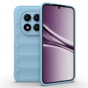 Coque Xiaomi Redmi Note 15 Pro Plus 5G / Poco M8 Pro 5G Antidérapante