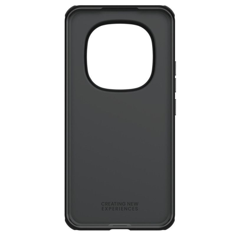 Coque Xiaomi Redmi Note 15 Pro Plus 5G / Poco M8 Pro 5G NILLKIN