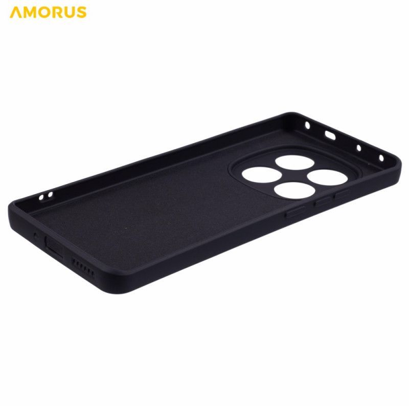 Coque Xiaomi Redmi Note 15 Pro Plus 5G / Poco M8 Pro 5G Protection Antichoc Premium