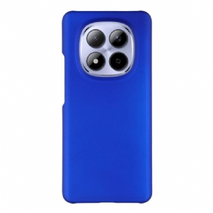 Coque Xiaomi Redmi Note 15 Pro Plus 5G / Poco M8 Pro 5G Rigide