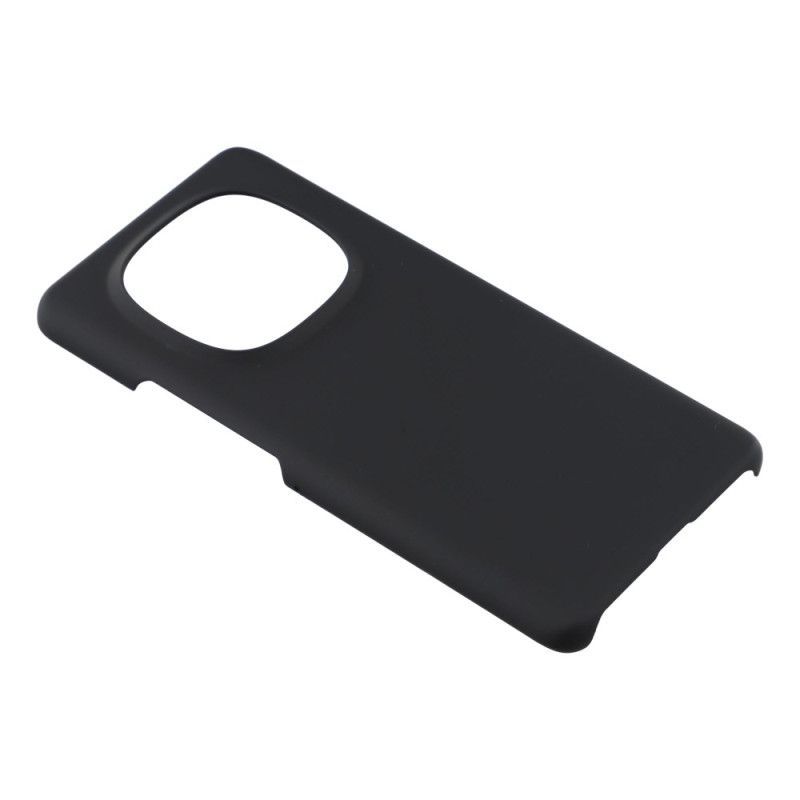 Coque Xiaomi Redmi Note 15 Pro Plus 5G / Poco M8 Pro 5G Rigide