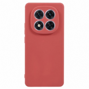 Coque Xiaomi Redmi Note 15 Pro Plus 5G / Poco M8 Pro 5G Silicone