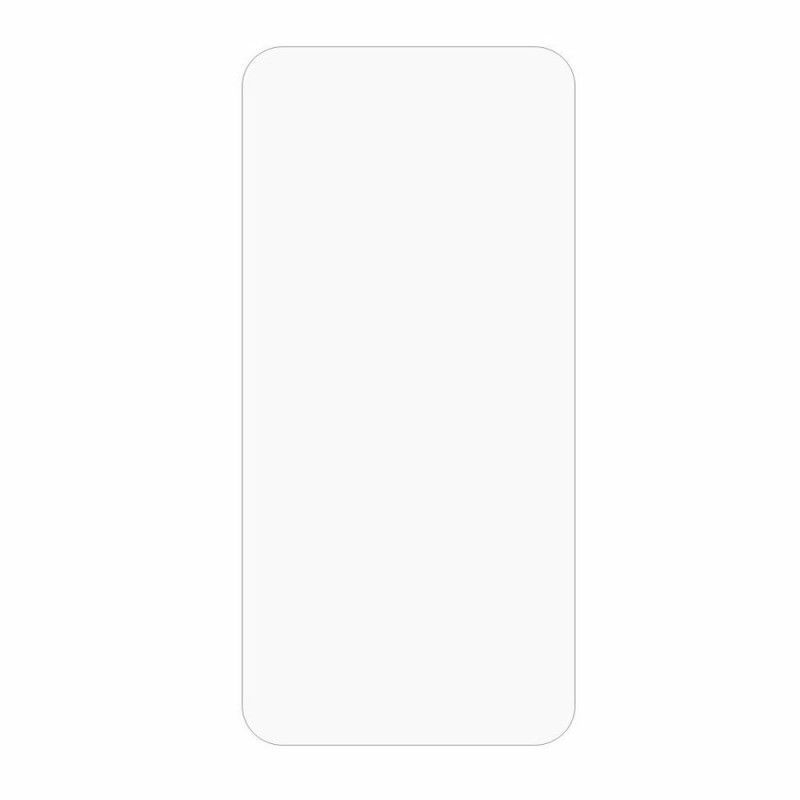 Film de Protection pour Écran Xiaomi Redmi Note 15 Pro Plus 5G / Poco M8 Pro 5G