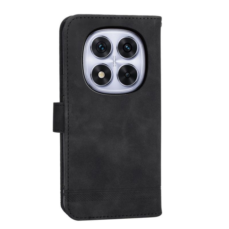 Housse Xiaomi Redmi Note 15 Pro Plus 5G / Poco M8 Pro 5G DIERFENG