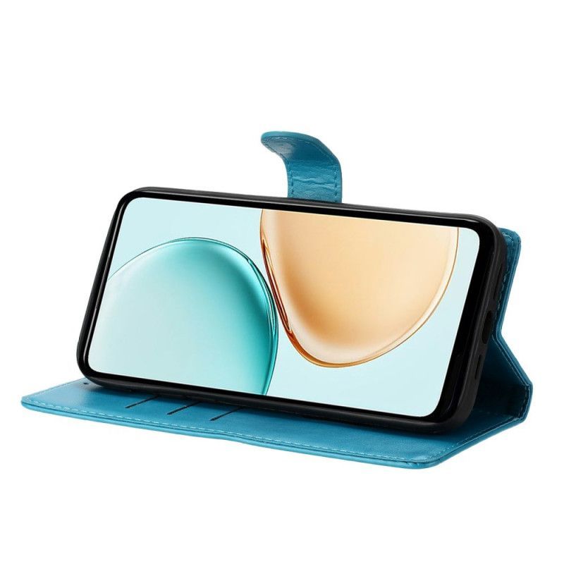 Housse Xiaomi Redmi Note 15 Pro Plus 5G / Poco M8 Pro 5G Floralie