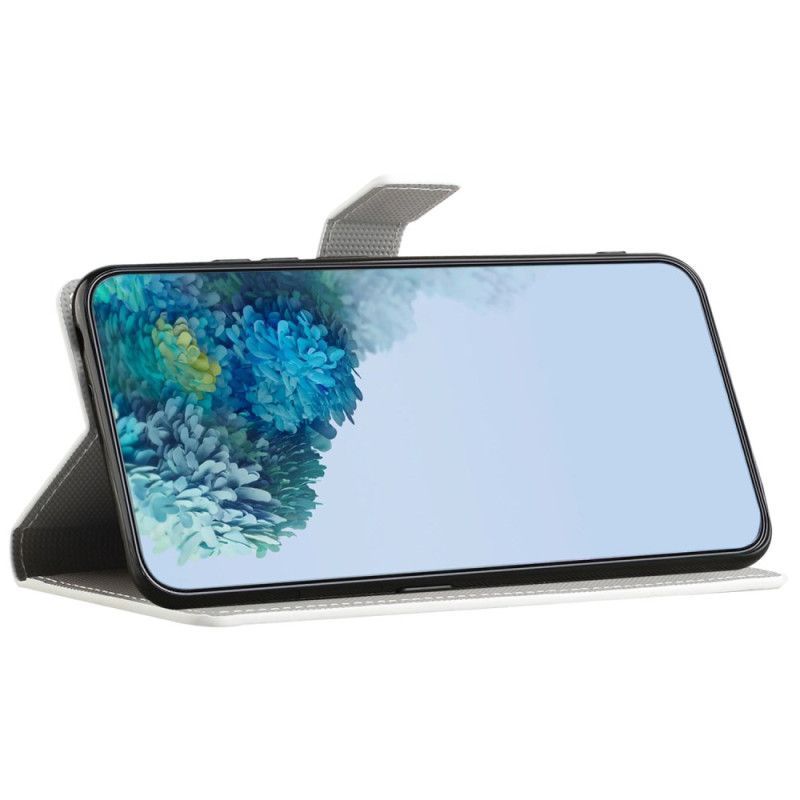 Housse Xiaomi Redmi Note 15 Pro Plus 5G / Poco M8 Pro 5G Motif Hiboux