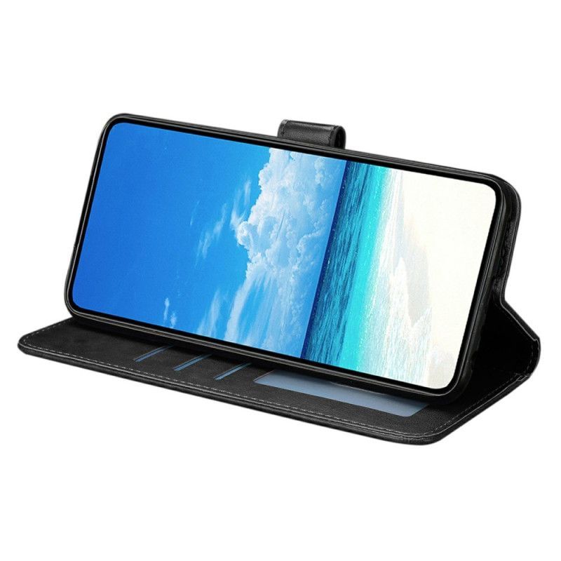 Housse Xiaomi Redmi Note 15 Pro Plus 5G / Poco M8 Pro 5G Papillon Stylé