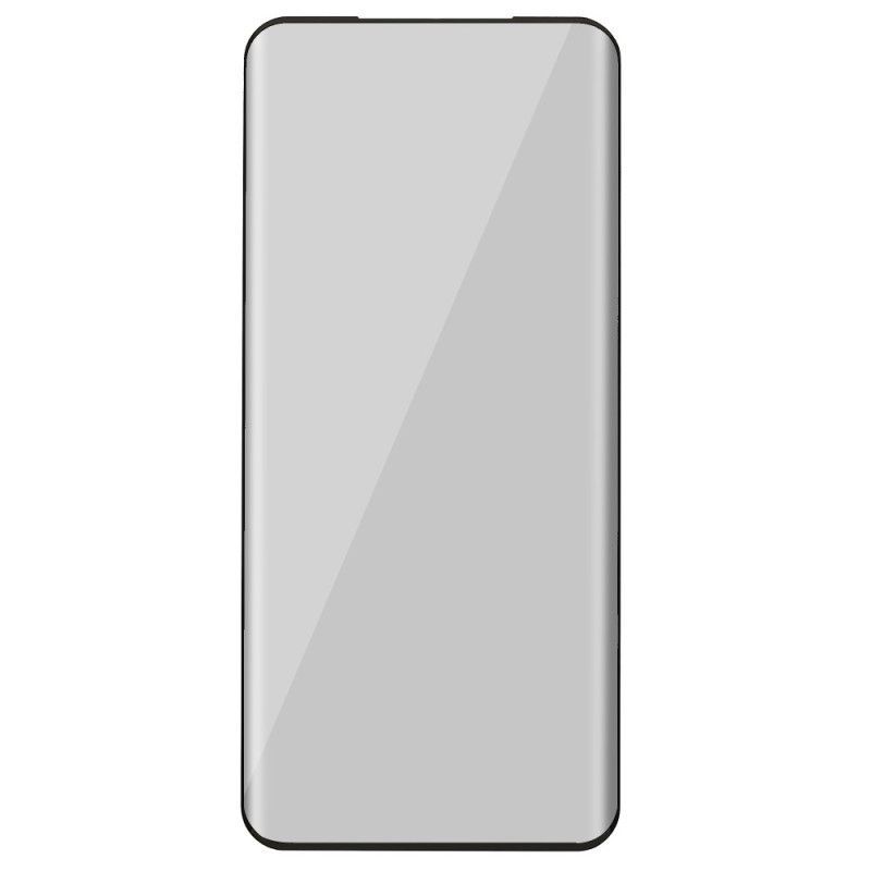 Protection en Verre Trempé Anti-Espion pour Écran Xiaomi Redmi Note 15 Pro Plus 5G / Poco M8 Pro 5G