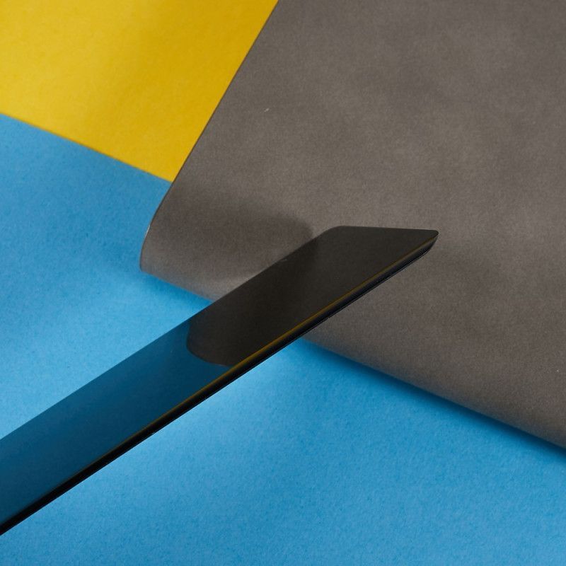 Protection en Verre Trempé Anti-Espion pour Écran Xiaomi Redmi Note 15 Pro Plus 5G / Poco M8 Pro 5G