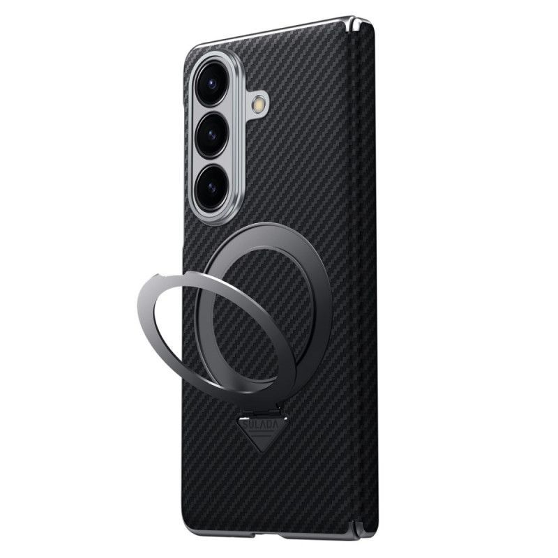 Coque Samsung Galaxy Z Fold 7 5G